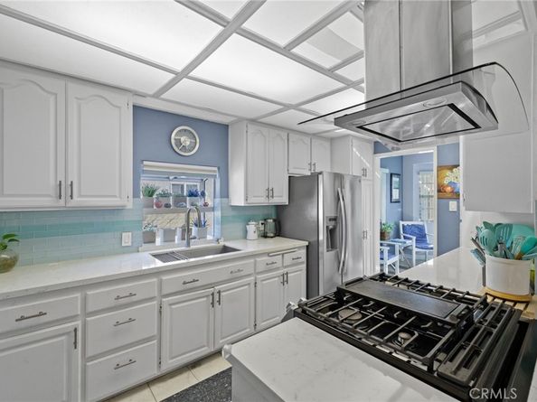 6542 Babcock Avenue, North Hollywood CA 91606