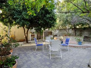 6542 Babcock Avenue, North Hollywood CA 91606