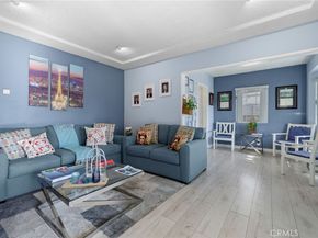 6542 Babcock Avenue, North Hollywood CA 91606