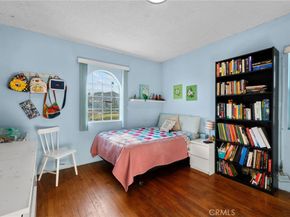 6542 Babcock Avenue, North Hollywood CA 91606