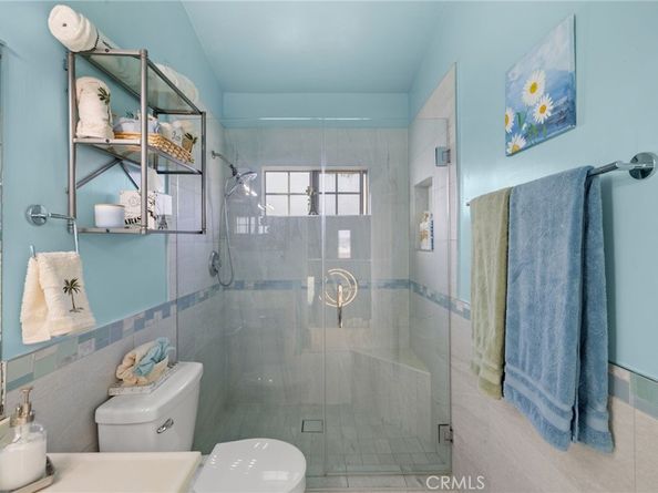 6542 Babcock Avenue, North Hollywood CA 91606
