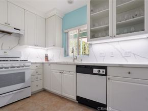 6648 Gaviota Avenue, Van Nuys CA 91406