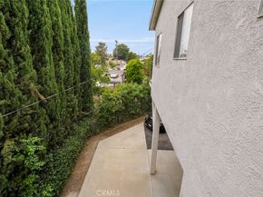 6648 Gaviota Avenue, Van Nuys CA 91406