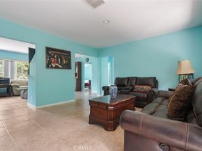 6648 Gaviota Avenue, Van Nuys CA 91406