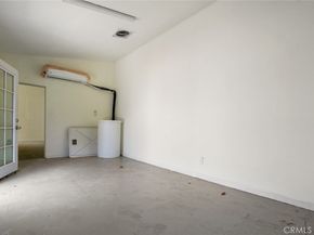 6648 Gaviota Avenue, Van Nuys CA 91406