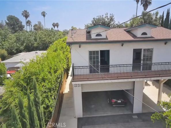 6648 Gaviota Avenue, Van Nuys CA 91406