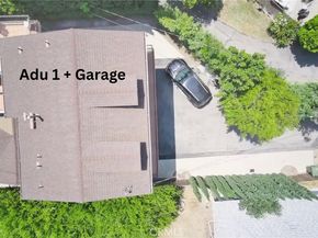 6648 Gaviota Avenue, Van Nuys CA 91406