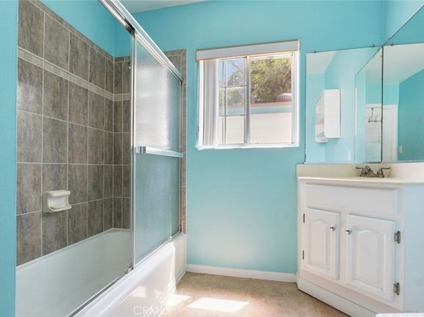 6648 Gaviota Avenue, Van Nuys CA 91406