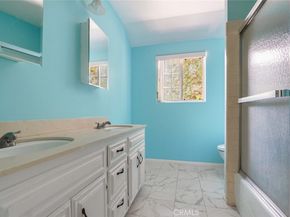 6648 Gaviota Avenue, Van Nuys CA 91406