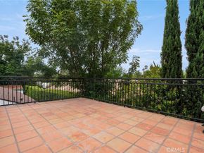 6648 Gaviota Avenue, Van Nuys CA 91406