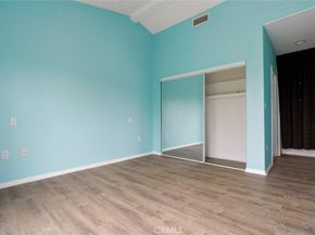 6648 Gaviota Avenue, Van Nuys CA 91406