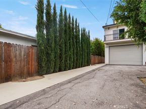6648 Gaviota Avenue, Van Nuys CA 91406