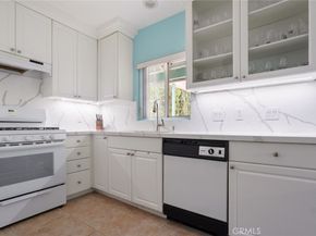 6648 Gaviota Avenue, Van Nuys CA 91406