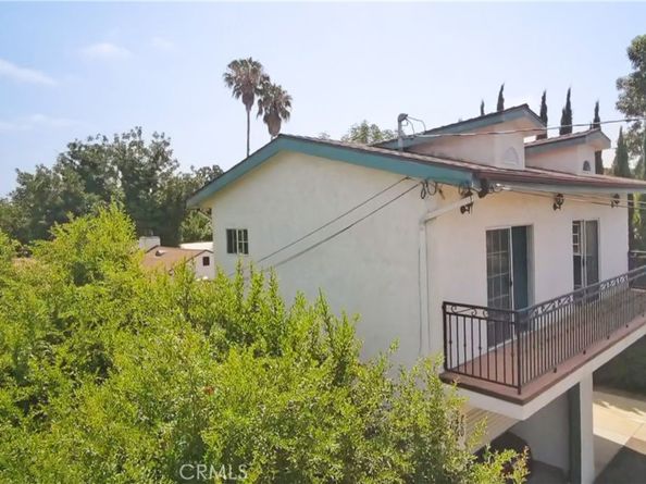 6648 Gaviota Avenue, Van Nuys CA 91406