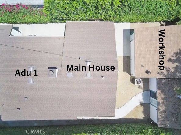 6648 Gaviota Avenue, Van Nuys CA 91406