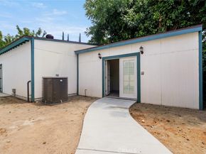 6648 Gaviota Avenue, Van Nuys CA 91406