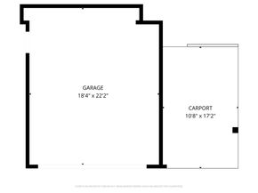 6648 Gaviota Avenue, Van Nuys CA 91406