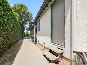 6648 Gaviota Avenue, Van Nuys CA 91406