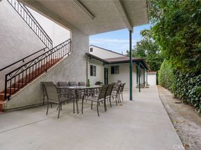 6648 Gaviota Avenue, Van Nuys CA 91406