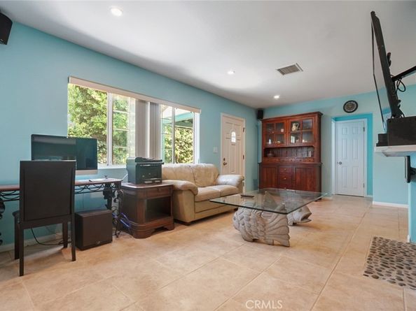 6648 Gaviota Avenue, Van Nuys CA 91406