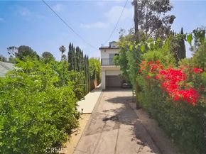 6648 Gaviota Avenue, Van Nuys CA 91406