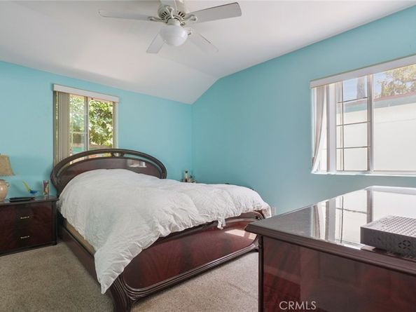 6648 Gaviota Avenue, Van Nuys CA 91406