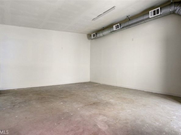 6648 Gaviota Avenue, Van Nuys CA 91406