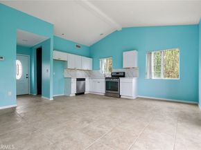 6648 Gaviota Avenue, Van Nuys CA 91406