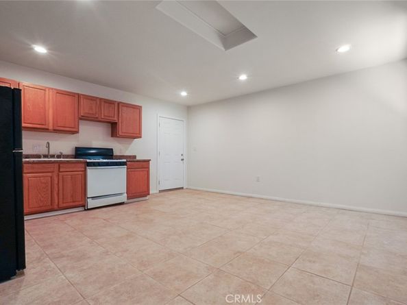 6648 Gaviota Avenue, Van Nuys CA 91406