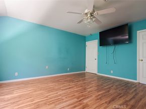 6648 Gaviota Avenue, Van Nuys CA 91406
