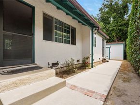 6648 Gaviota Avenue, Van Nuys CA 91406