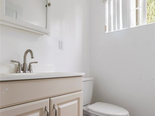 6648 Gaviota Avenue, Van Nuys CA 91406