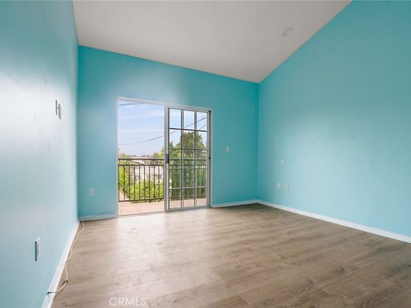 6648 Gaviota Avenue, Van Nuys CA 91406