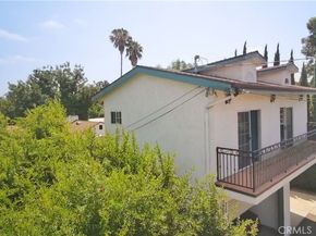 6648 Gaviota Avenue, Van Nuys CA 91406