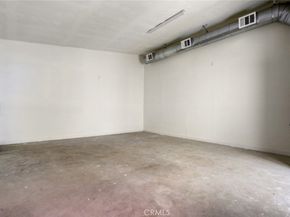 6648 Gaviota Avenue, Van Nuys CA 91406