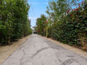 6648 Gaviota Avenue, Van Nuys CA 91406