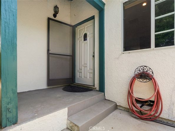 6648 Gaviota Avenue, Van Nuys CA 91406