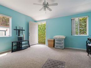 6648 Gaviota Avenue, Van Nuys CA 91406