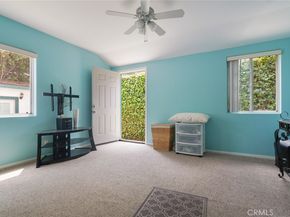 6648 Gaviota Avenue, Van Nuys CA 91406