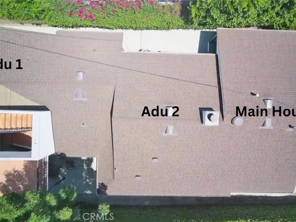 6648 Gaviota Avenue, Van Nuys CA 91406