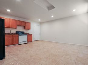 6648 Gaviota Avenue, Van Nuys CA 91406