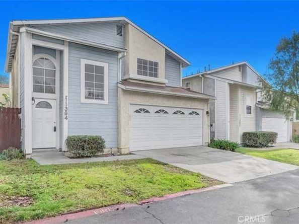 11384 Dronfield 36, Pacoima CA 91331