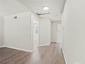 11384 Dronfield 36, Pacoima CA 91331