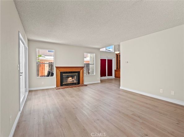 11384 Dronfield 36, Pacoima CA 91331