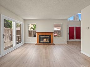 11384 Dronfield 36, Pacoima CA 91331