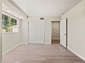 11384 Dronfield 36, Pacoima CA 91331