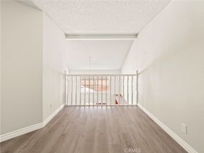11384 Dronfield 36, Pacoima CA 91331