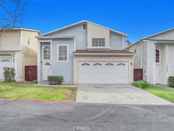 11384 Dronfield 36, Pacoima CA 91331