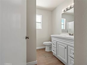 11384 Dronfield 36, Pacoima CA 91331