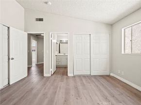 11384 Dronfield 36, Pacoima CA 91331